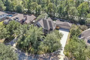 2458 S Bramlet Dr, Conroe, TX 77304 - Photo 40