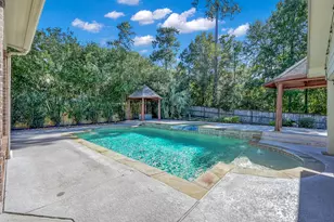 2458 S Bramlet Dr, Conroe, TX 77304 - Photo 34