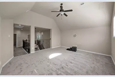 2458 S Bramlet Drive, Conroe, TX 77304 - Photo 24