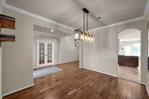 2458 S Bramlet Dr, Conroe, TX 77304 - Photo 8