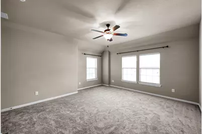 2458 S Bramlet Drive, Conroe, TX 77304 - Photo 30