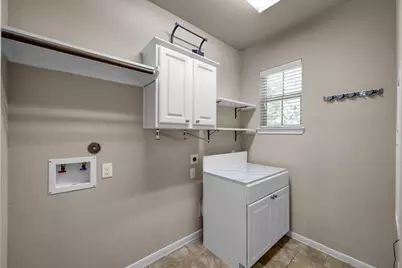 2458 S Bramlet Drive, Conroe, TX 77304 - Photo 22