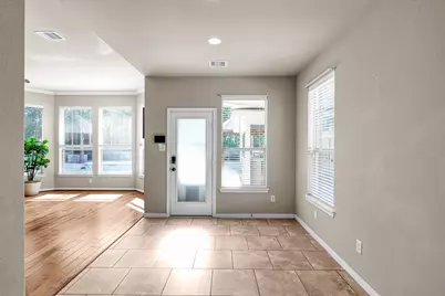 2458 S Bramlet Drive, Conroe, TX 77304 - Photo 16