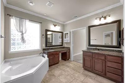 2458 S Bramlet Drive, Conroe, TX 77304 - Photo 20