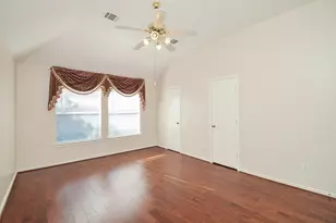 2019 Magnolia Crest Ln, Sugar Land, TX 77478 - Photo 26