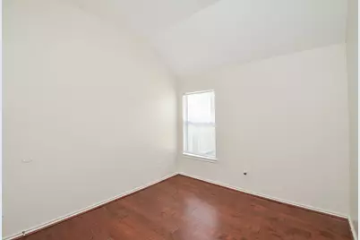 2019 Magnolia Crest Lane, Sugar Land, TX 77478 - Photo 12