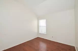 2019 Magnolia Crest Ln, Sugar Land, TX 77478 - Photo 12