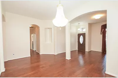 2019 Magnolia Crest Lane, Sugar Land, TX 77478 - Photo 6