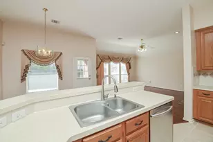 2019 Magnolia Crest Ln, Sugar Land, TX 77478 - Photo 24