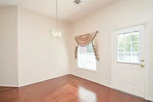 2019 Magnolia Crest Ln, Sugar Land, TX 77478 - Photo 16