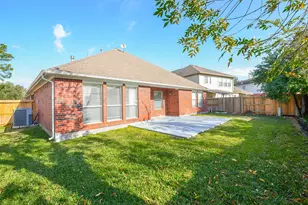 2019 Magnolia Crest Ln, Sugar Land, TX 77478 - Photo 32