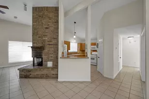3012 Walnut Springs Dr, Katy, TX 77449 - Photo 8