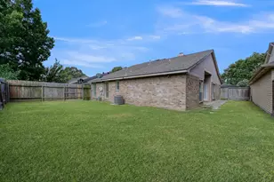 3012 Walnut Springs Dr, Katy, TX 77449 - Photo 20