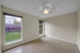 3012 Walnut Springs Dr, Katy, TX 77449 - Photo 16