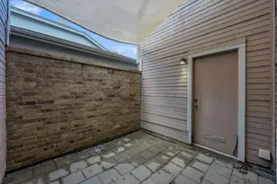 3012 Walnut Springs Dr, Katy, TX 77449 - Photo 18