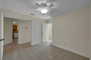 3012 Walnut Springs Dr, Katy, TX 77449 - Photo 2