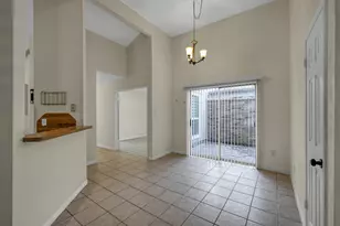 3012 Walnut Springs Dr, Katy, TX 77449 - Photo 6