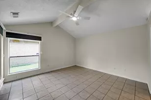 3012 Walnut Springs Dr, Katy, TX 77449 - Photo 14