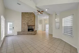 3012 Walnut Springs Dr, Katy, TX 77449 - Photo 4