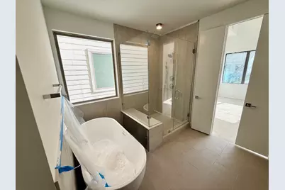 2412 Elmen Street, Houston, TX 77019 - Photo 8