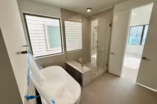 2412 Elmen St, Houston, TX 77019 - Photo 8