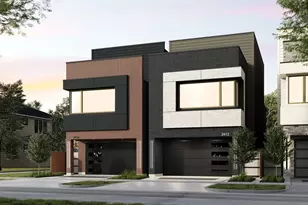 2412 Elmen St, Houston, TX 77019 - Photo 1