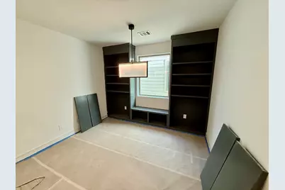2412 Elmen Street, Houston, TX 77019 - Photo 10