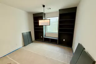 2412 Elmen St, Houston, TX 77019 - Photo 10