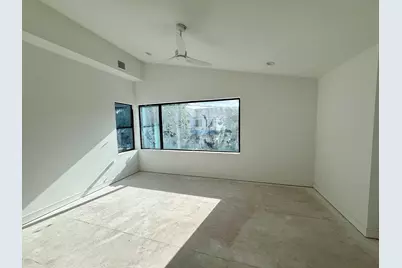 2412 Elmen Street, Houston, TX 77019 - Photo 6