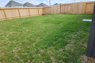 21626 Willow River Canyon Ln, Waller, TX 77484 - Photo 20