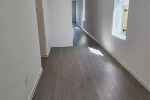 21626 Willow River Canyon Ln, Waller, TX 77484 - Photo 2