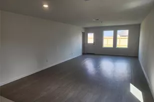 21626 Willow River Canyon Ln, Waller, TX 77484 - Photo 12