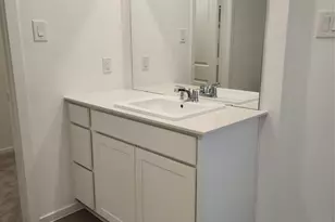 21626 Willow River Canyon Ln, Waller, TX 77484 - Photo 18