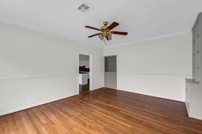 2527 Avenue G, Rosenberg, TX 77471 - Photo 8