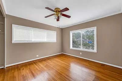 2527 Avenue G, Rosenberg, TX 77471 - Photo 16