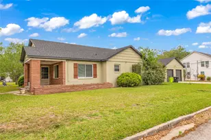 2527 Avenue G, Rosenberg, TX 77471 - Photo 2