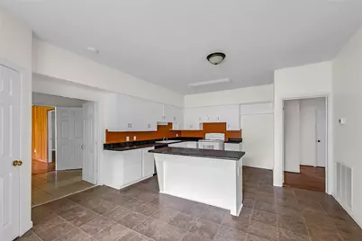 2527 Avenue G, Rosenberg, TX 77471 - Photo 20