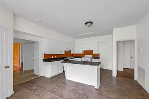 2527 Avenue G, Rosenberg, TX 77471 - Photo 20