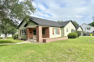 2527 Avenue G, Rosenberg, TX 77471 - Photo 4
