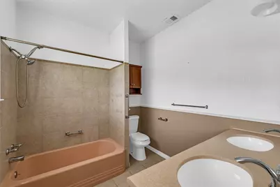 2527 Avenue G, Rosenberg, TX 77471 - Photo 14