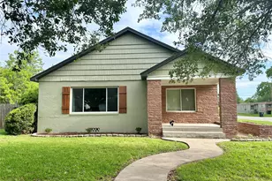 2527 Avenue G, Rosenberg, TX 77471 - Photo 2