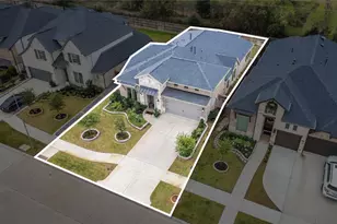 5042 Albany Shores Ln, Fulshear, TX 77441 - Photo 36