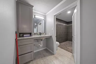 2147 Lone Rock Drive, Houston, TX 77339 - Photo 4