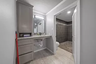 2147 Lone Rock Dr, Houston, TX 77339 - Photo 4