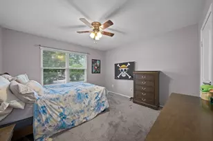 2147 Lone Rock Dr, Houston, TX 77339 - Photo 16