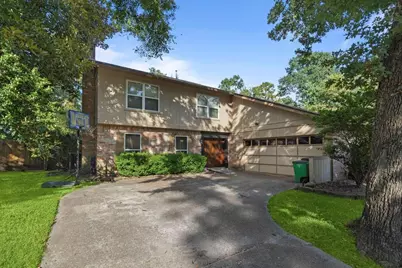 2147 Lone Rock Drive, Houston, TX 77339 - Photo 1