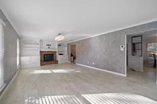 2147 Lone Rock Dr, Houston, TX 77339 - Photo 10