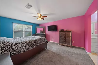 2147 Lone Rock Drive, Houston, TX 77339 - Photo 14