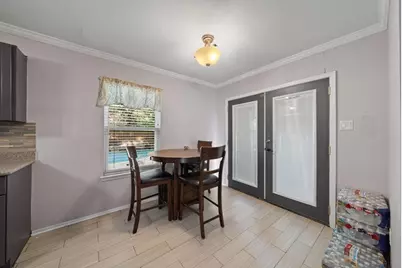 2147 Lone Rock Drive, Houston, TX 77339 - Photo 6