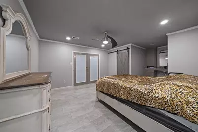 2147 Lone Rock Drive, Houston, TX 77339 - Photo 2